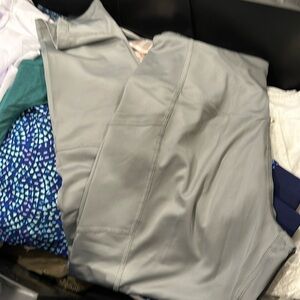 PSK Collective Leggings